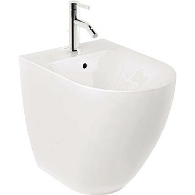 Kludi Resa D 24BIB0143