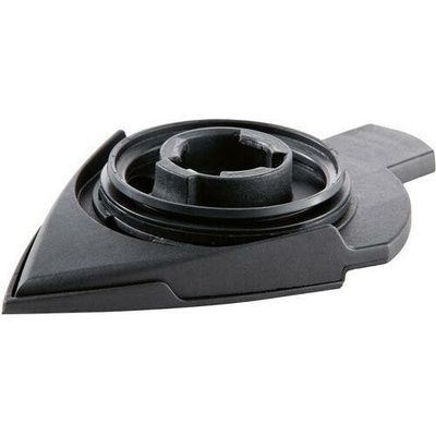 Festool SSH-GE-STF-RO90 DX 496802