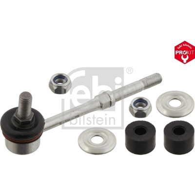 FEBI BILSTEIN Tyč/Vzpera stabilizátora 28266