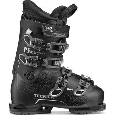 Tecnica Mach Sport HV 65 W GW 24/25