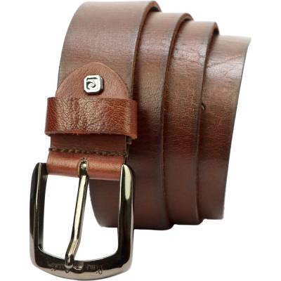 Pierre Cardin Pánský pásek 507 KAM01