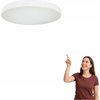 Globo 41744-48