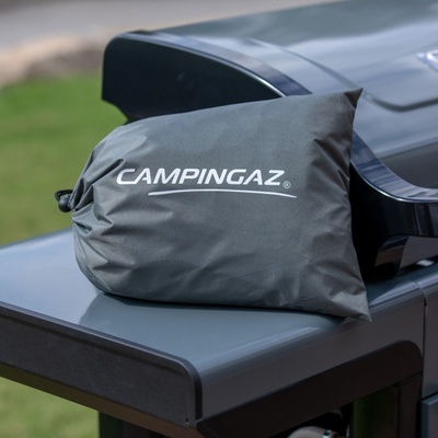Campingaz 2000037293 – Hledejceny.cz