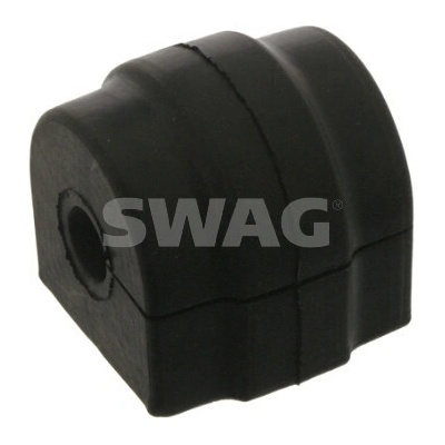 Uloženie, stabilizátor SWAG 20 94 4260 (20944260)