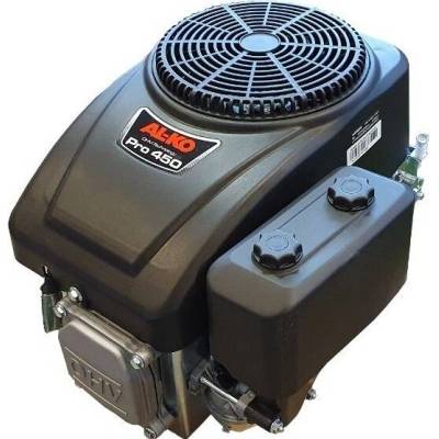 Motor Loncin AL-KO OHV Pro 450-452cc LC1P92F-1 464929