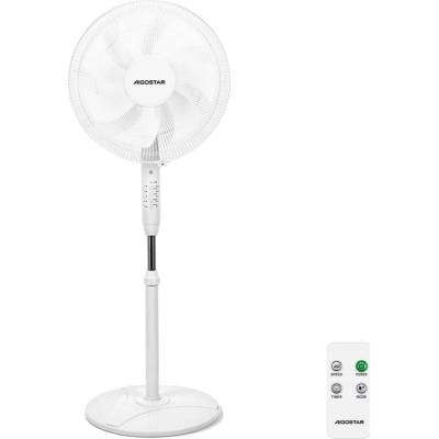 Aigostar AI1063