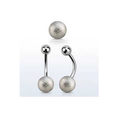 Piercingate piercing do pupíku PBK00175