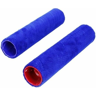 Solight DSP-DYWG1CBS Dyson Wash G1 válce z mikrovlákna