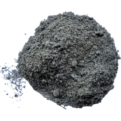 Darka Levandule jemně mletá 250 g