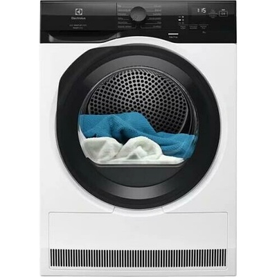 Electrolux EW6D98CBC