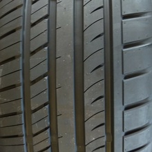 Infinity Enviro 225/65 R17 102H