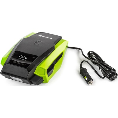 Fieldmann FDAK 12012