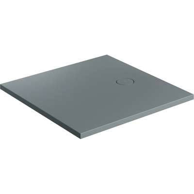 Omnires Aquarock 90 x 90 cm AQUAROCK90-KAG