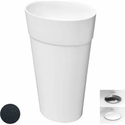 Besco UNIQA GLAM KEUNIVSGLAM03