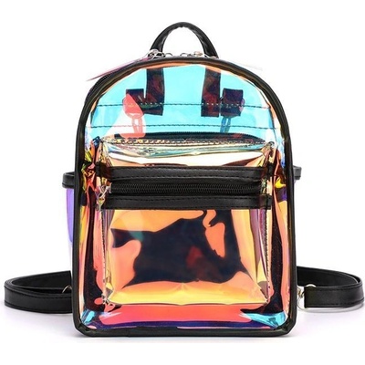 Lifestyle Black 407148