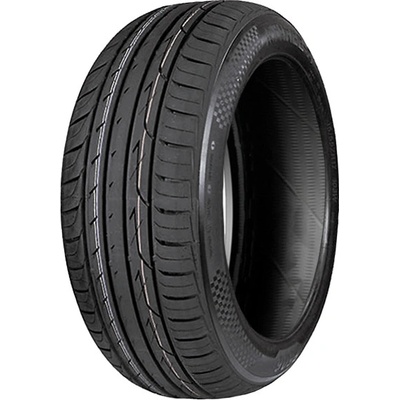 Three-A P606 235/45 R17 97W