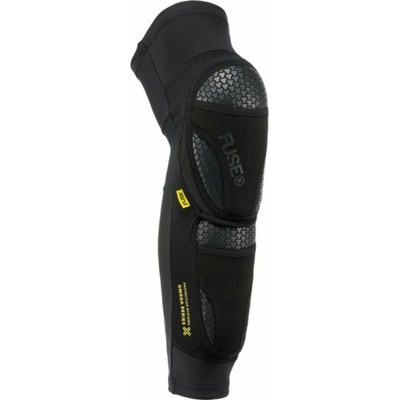 Combo Fuse OMEGA 75 ELITE EVO