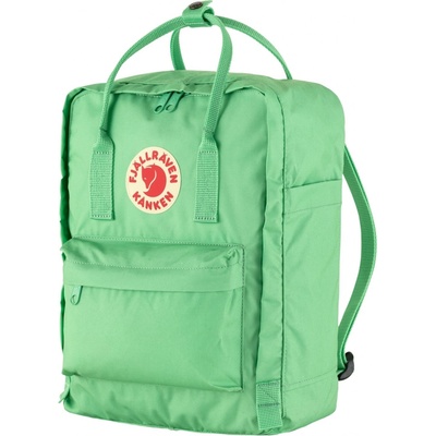 Fjällräven Kånken APPLE MINT 16 l