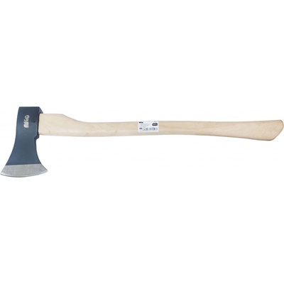 MAGG 1600 g dřevěná rukojeť Hickory 080184