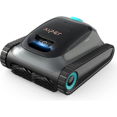 Aiper Scuba S1