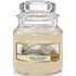 Yankee Candle Classic Warm Cashmere 104 g