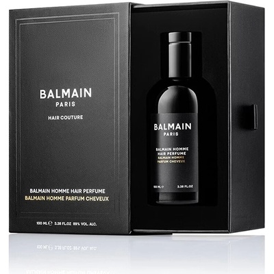 Balmain Hair Perfume 100 ml