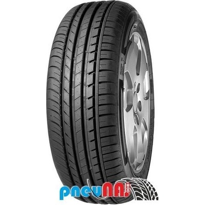 Goform Ecoplus 225/60 R17 99H