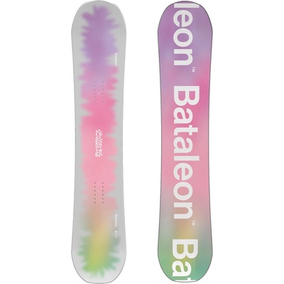 Bataleon Feelbetter 26/27
