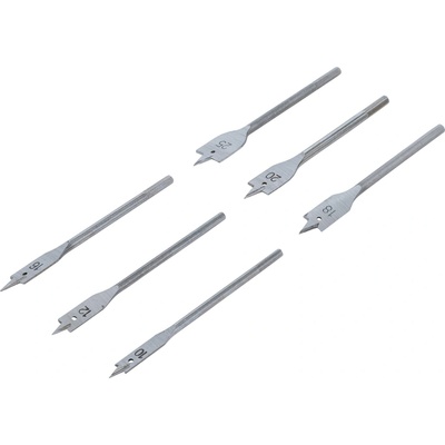 BGS Technic 50796