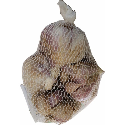 AGRO TEAM Cesnak Germidour 250g zimný nepaličiak