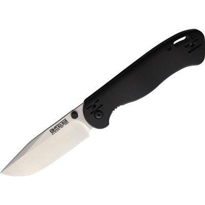 Ka-Bar Becker Linerlock BK40