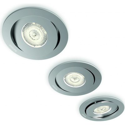Philips 59183/48/16