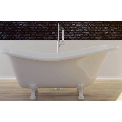 Besco Otylia 170x77 cm WKO-170-BIC