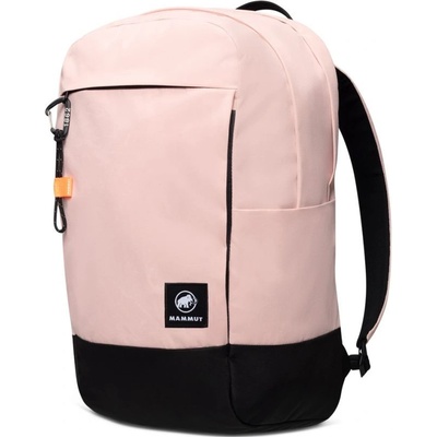 Mammuz Waxed Xeron powder rose-black 25 l