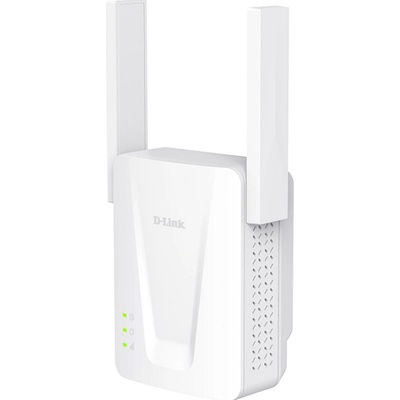 D-Link SE15