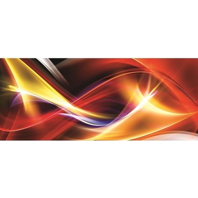 Preinterier Fototapeta - PA0121 Abstrakcia vlies - 250cm x 104cm