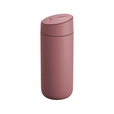 Fellow Carter Slide termohrnek 473 ml Desert Rose