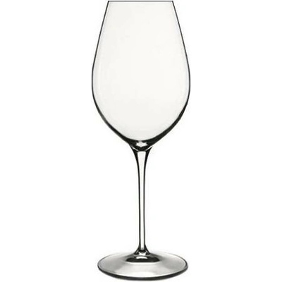 Luigi Bormioli Sklenice na víno Vinoteque Fresco 6 x 380 ml
