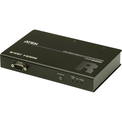 Aten CE820R