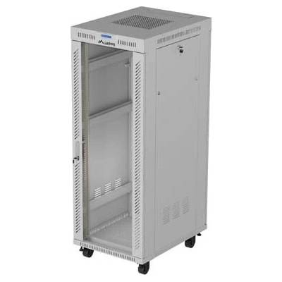 Lanberg FF01-6832-12SL
