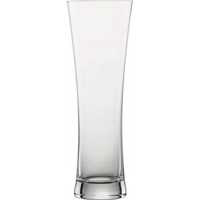 Schott Zwiesel Sklenice na kvasnicové pivo Basic 6 x 500 ml