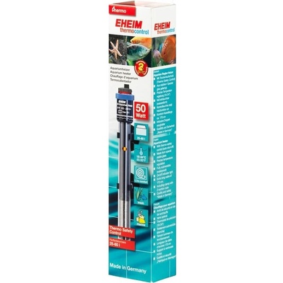 Eheim Jäger 50W 3612010