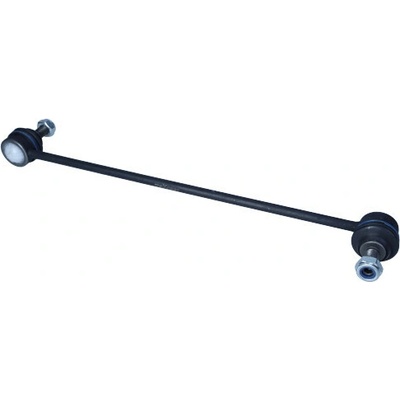 MAXGEAR Tyč/Vzpera stabilizátora 721136
