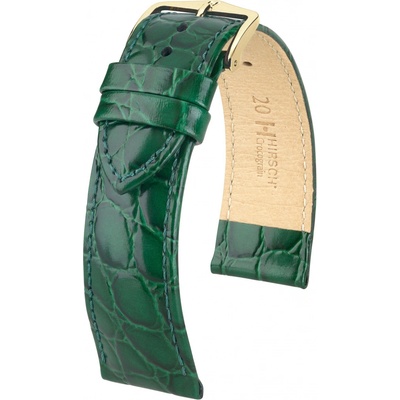 Hirsch Crocograin 12302840-1 – Hledejceny.cz