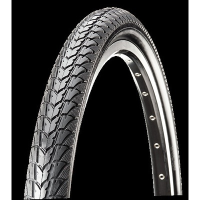 CST C1446 16x1.75