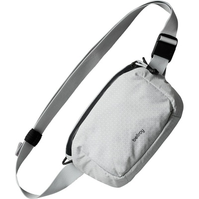 Bellroy Laneway Belt Bag