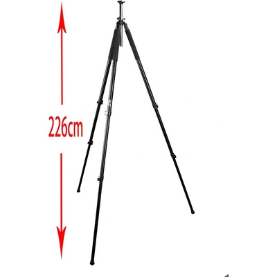 Elementrix ST-8606