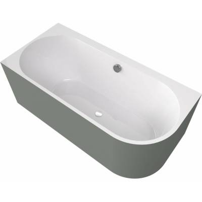 Polysan ASTRA L MONOLITH 160x75x60cm 33611M.44