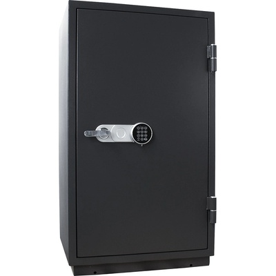Rottner Sydney 120