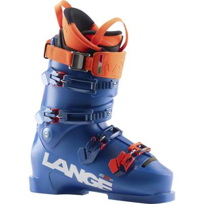 Lange RS 130 MV 26/27